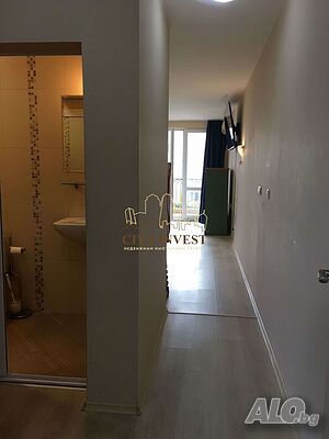 image_3