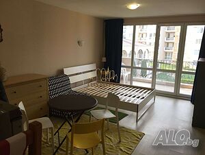 image_4