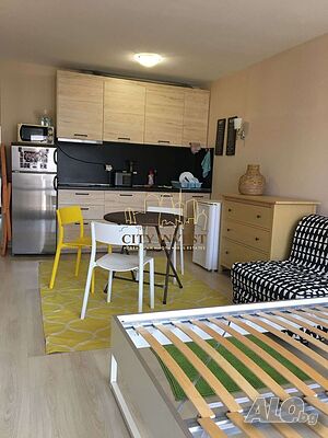 image_5