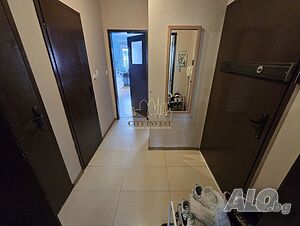image_8