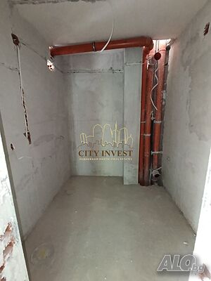 image_6