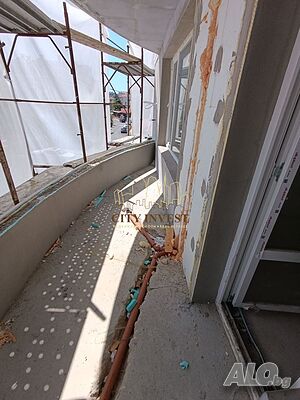 image_11