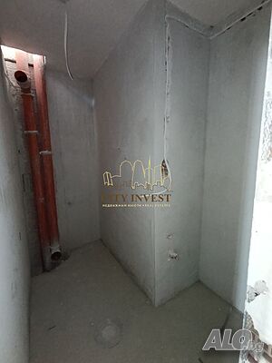 image_13