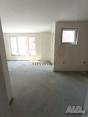 image_6