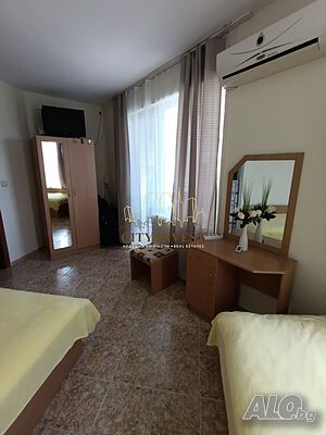 image_6