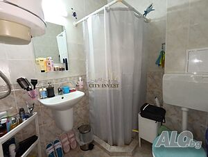 image_8