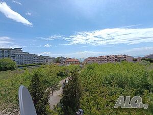 image_10