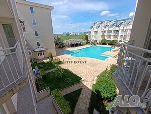 image_11