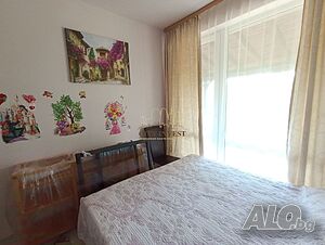 image_7