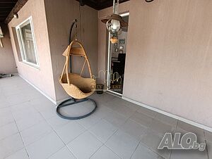 image_11