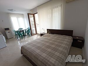 image_6