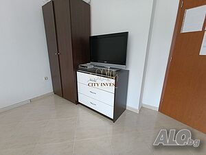 image_7