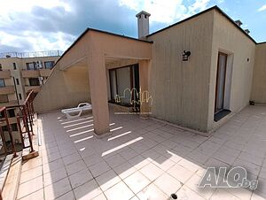 image_9