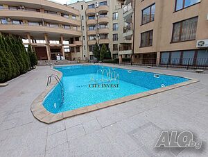 image_10