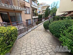 image_11