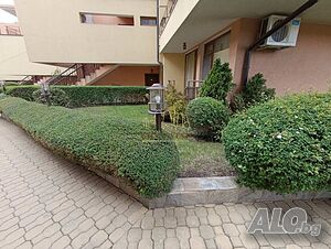 image_12