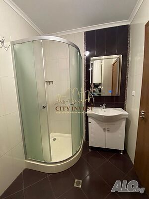 image_10