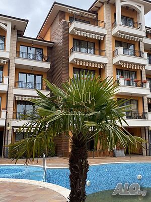 image_13