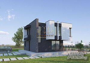 image_3