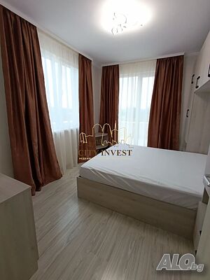 image_8