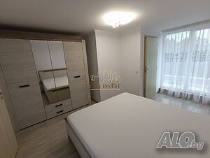 image_11