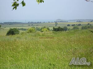 🏡 Атрактивен парцел в с. Атия, област Бургас