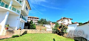 ## 🏡 Луксозна панорамна къща за продажба в с. Кошарица