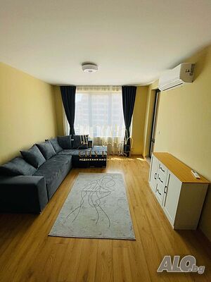 🏡 **Светъл двустаен апартамент в гр. Поморие - ново строителство** 🌊✨