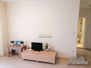 image_4