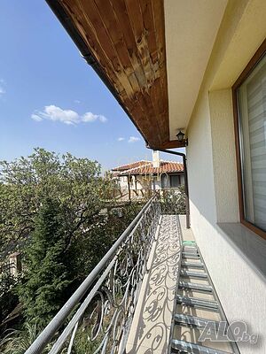 image_6
