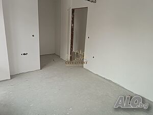 image_12