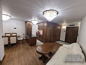 image_3