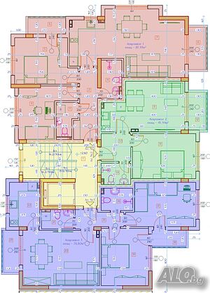 image_2