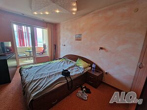 image_3