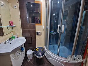 image_5