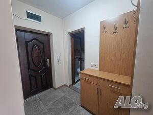 image_9