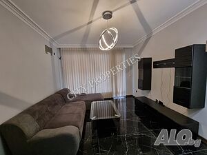 image_3