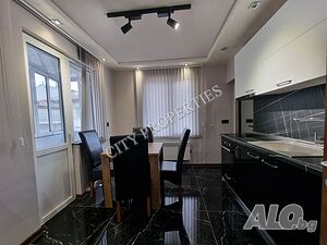 image_4