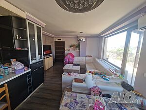 image_2
