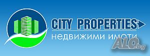 Търговско помещение за продажба находящо се в широк център на гр. Благоевград