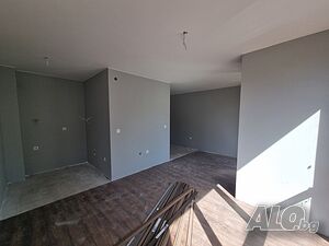 Апартамент за продажба до Пирин Голф & Кънтри Клуб в нова сграда с Акт 16