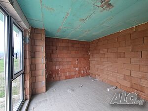 image_9