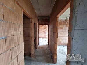 image_10