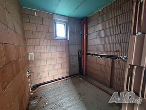 image_11