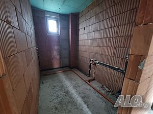 image_12