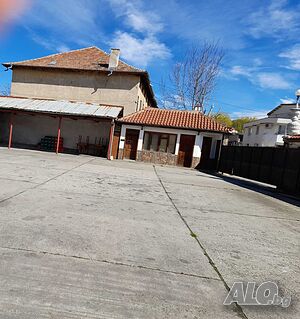 image_2