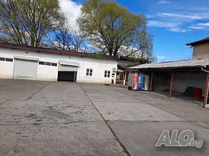 image_3