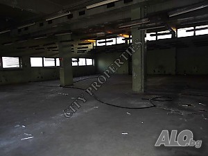 image_2