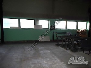 image_3