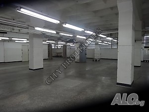 image_3